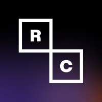Real Chemistry logo