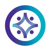 Compass Connections logo