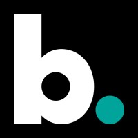 big group logo