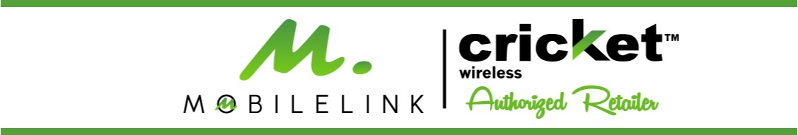 Mobilelink cover image
