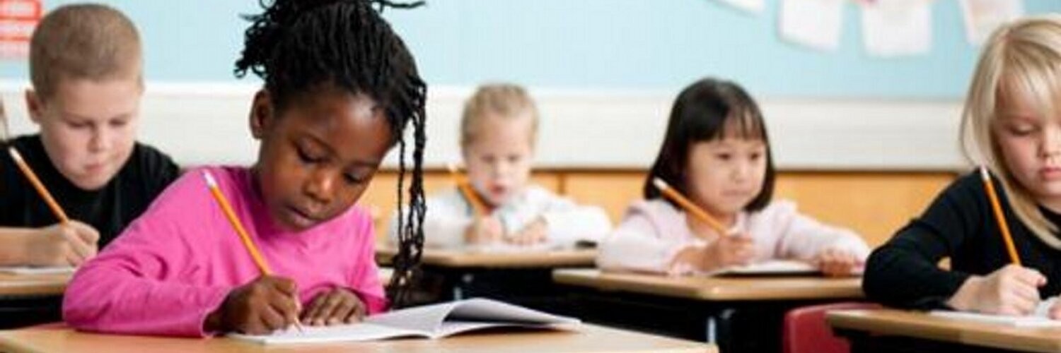 Chippewa Valley Schools cover image