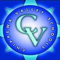 Chippewa Valley Schools logo