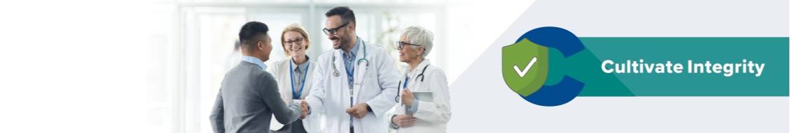 AMSURG cover image