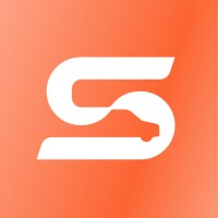 ServiceUp logo