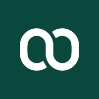 Weave logo