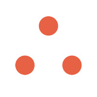 RealPage, Inc. logo