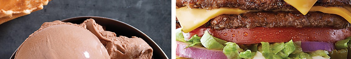 Culver's Restaurants cover image