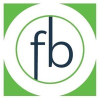 Food Bank of Central & Eastern NC logo