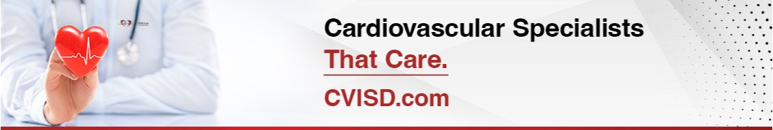 Cardiovascular Institute of San Diego cover image