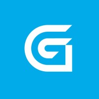 Garney logo