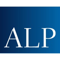 Arden Logistics Parks logo