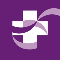CHRISTUS Trinity Mother Frances Health System logo