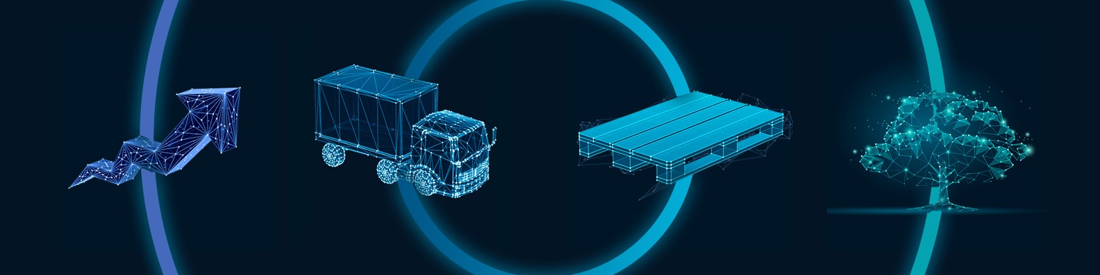 CHEP cover image