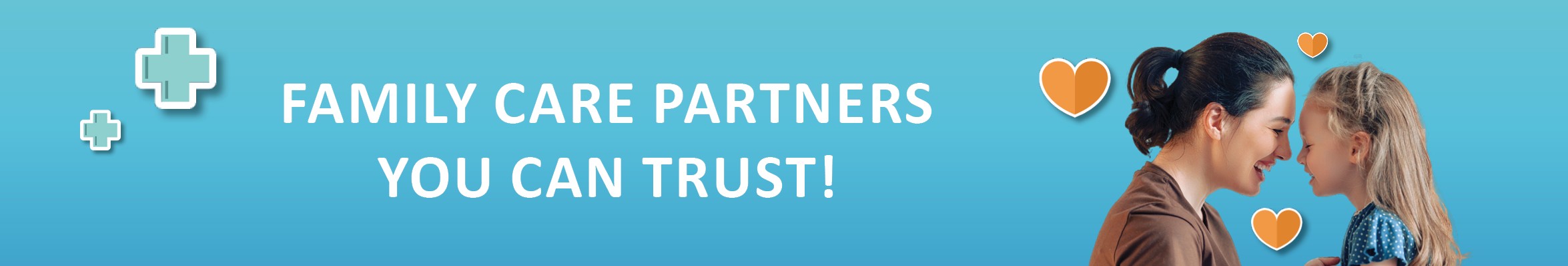 Advanced Care Partners cover image