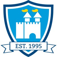 Enchanted Care logo