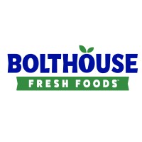 Bolthouse Fresh Foods logo