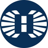 Cape Cod Healthcare logo