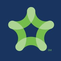 Extended Stay America logo