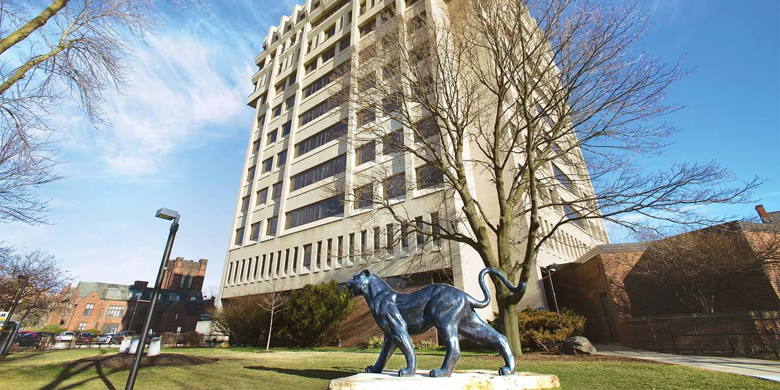 University of Wisconsin-Milwaukee School of Education cover image