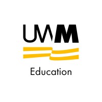 University of Wisconsin-Milwaukee School of Education logo