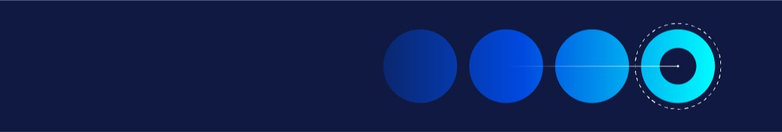 Randstad Digital cover image