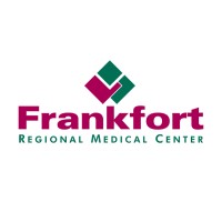 Frankfort Regional Medical Center logo