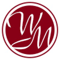 WILSON-MCSHANE CORPORATION logo