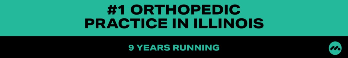 Midwest Orthopaedics at Rush cover image