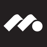 Midwest Orthopaedics at Rush logo