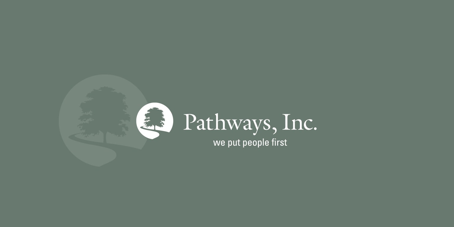 Pathways, Inc. cover image