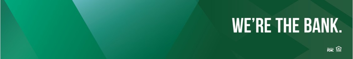 Security First Bank cover image