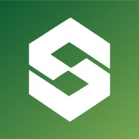Security First Bank logo