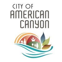 City of American Canyon logo