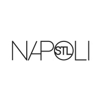 The Napoli Group logo