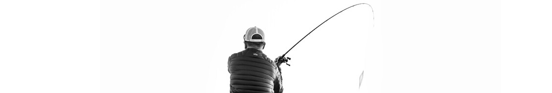 Vance Outdoors, Inc. cover image