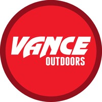 Vance Outdoors, Inc. logo