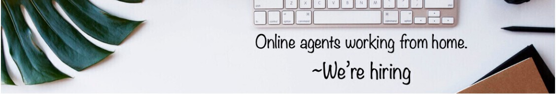 The Jernigan Agency cover image