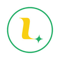 Luminary logo