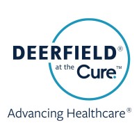 Deerfield Management logo