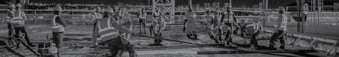Sundt Construction cover image