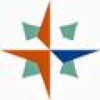 Johnston Willis Hospital logo