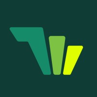realtime logo
