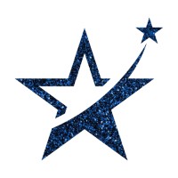 Beyond Energy Services and Technology Corp. logo