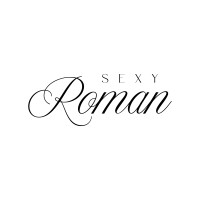 Sexy Roman logo