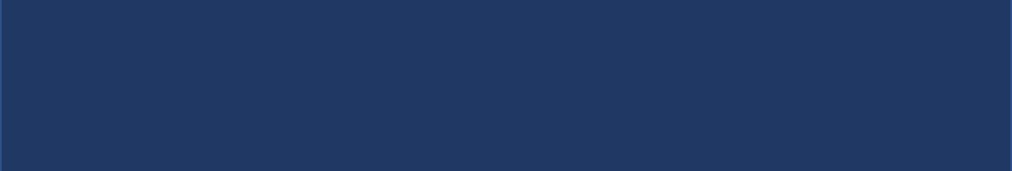 Quinnipiac University Office of Career Development & Experiential Learning (iQ) cover image