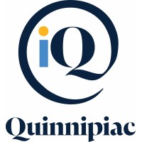 Quinnipiac University Office of Career Development & Experiential Learning (iQ) logo