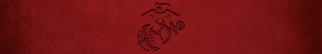 Marine Corps Systems Command cover image