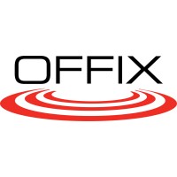 Offix logo