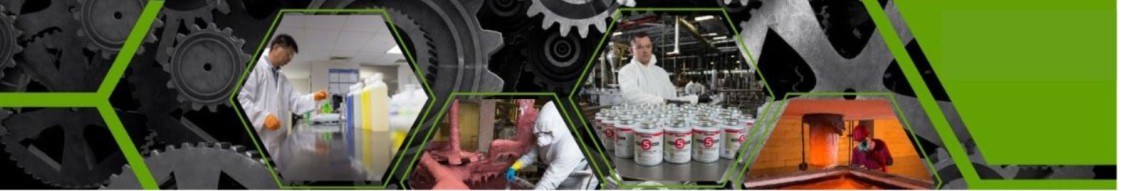 CSW Industrials Inc. cover image