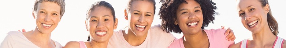 iSono Health cover image